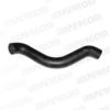 ORIGINAL IMPERIUM 21878 Radiator Hose